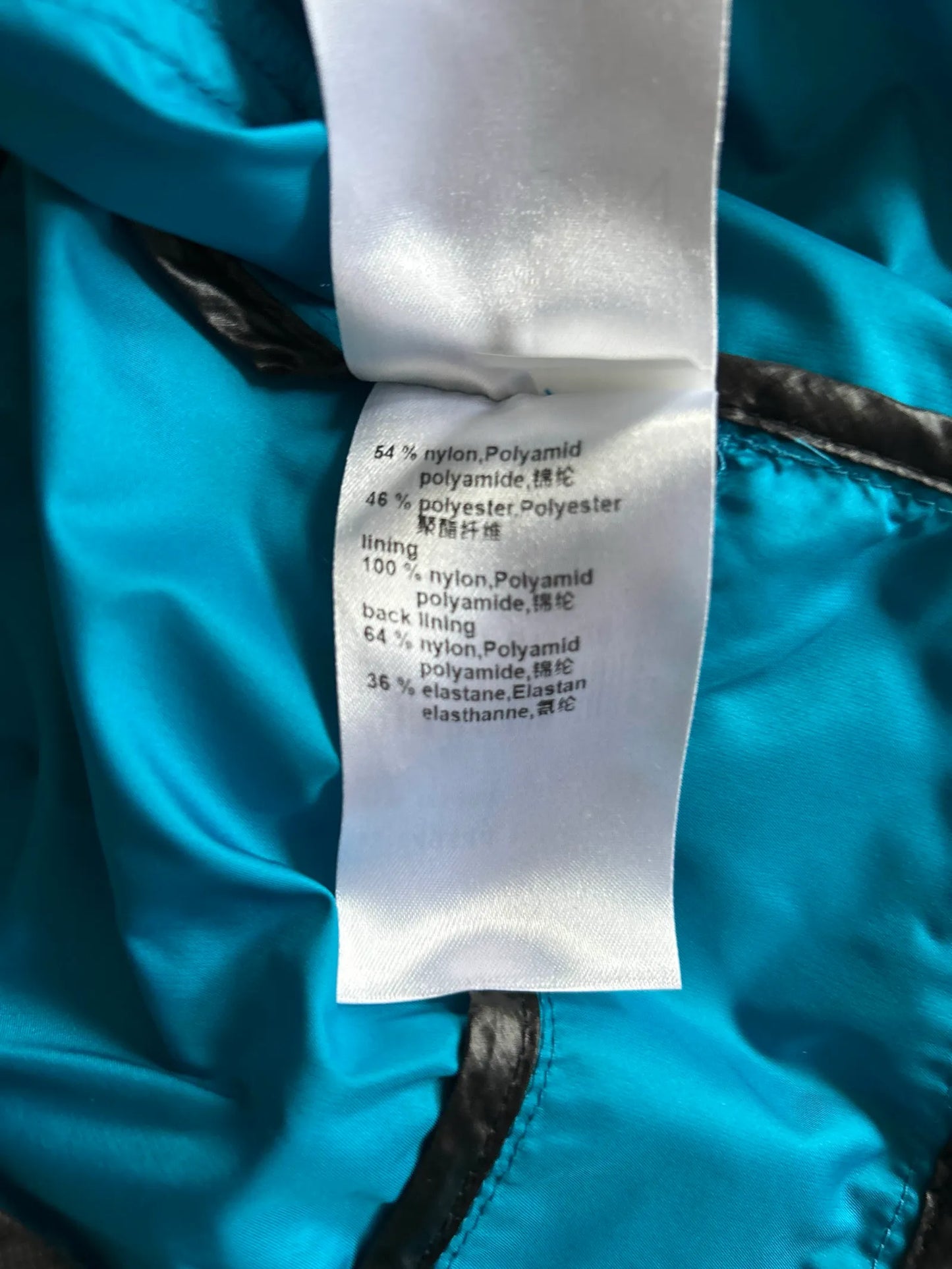 Marc Cain Trenchcoat