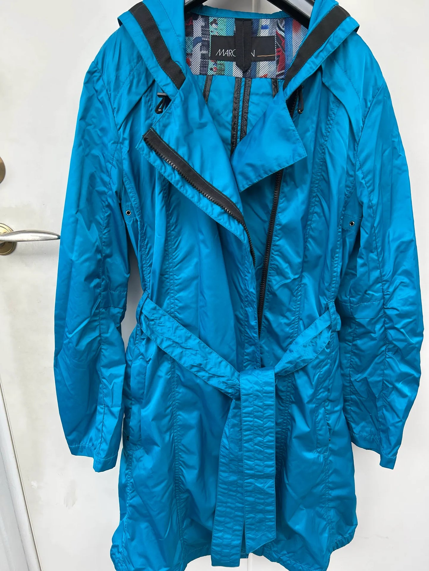 Marc Cain Trenchcoat