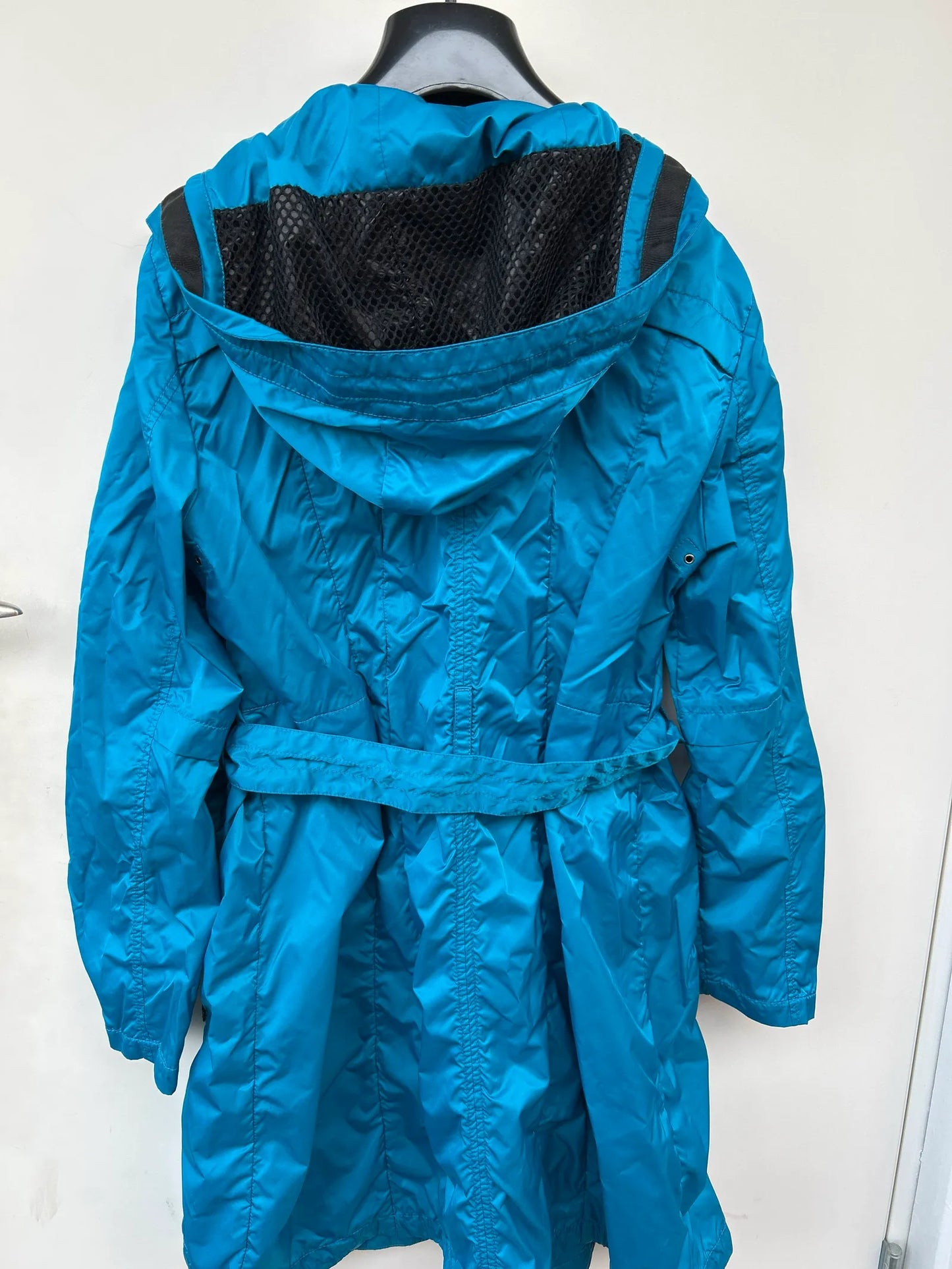 Marc Cain Trenchcoat