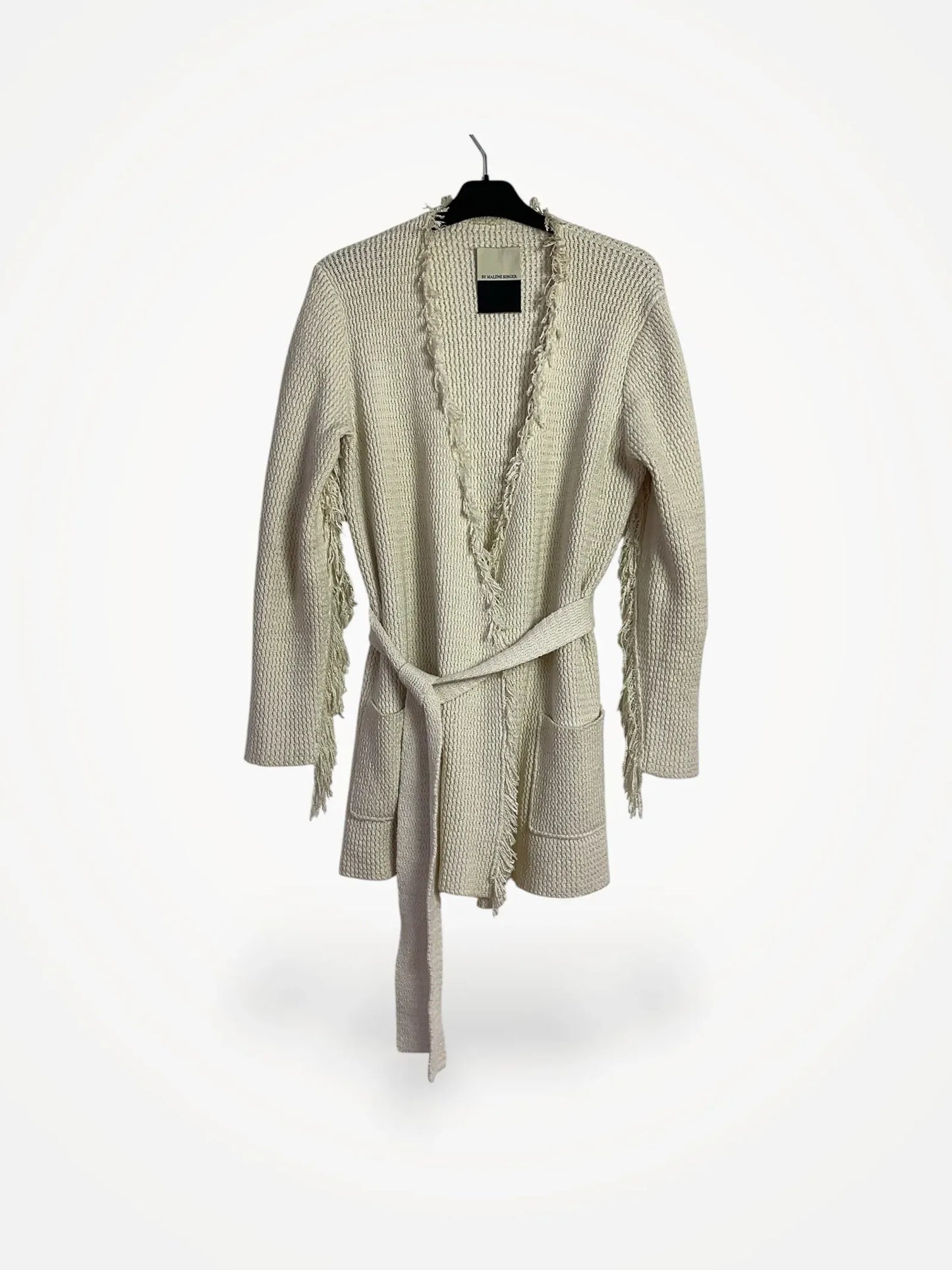 By Malene Birger Agnetas-kofta