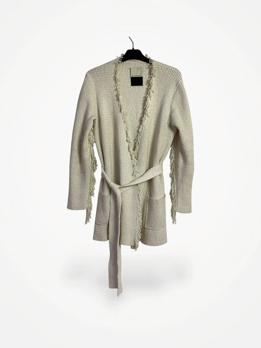 By Malene Birger Agnetas-kofta