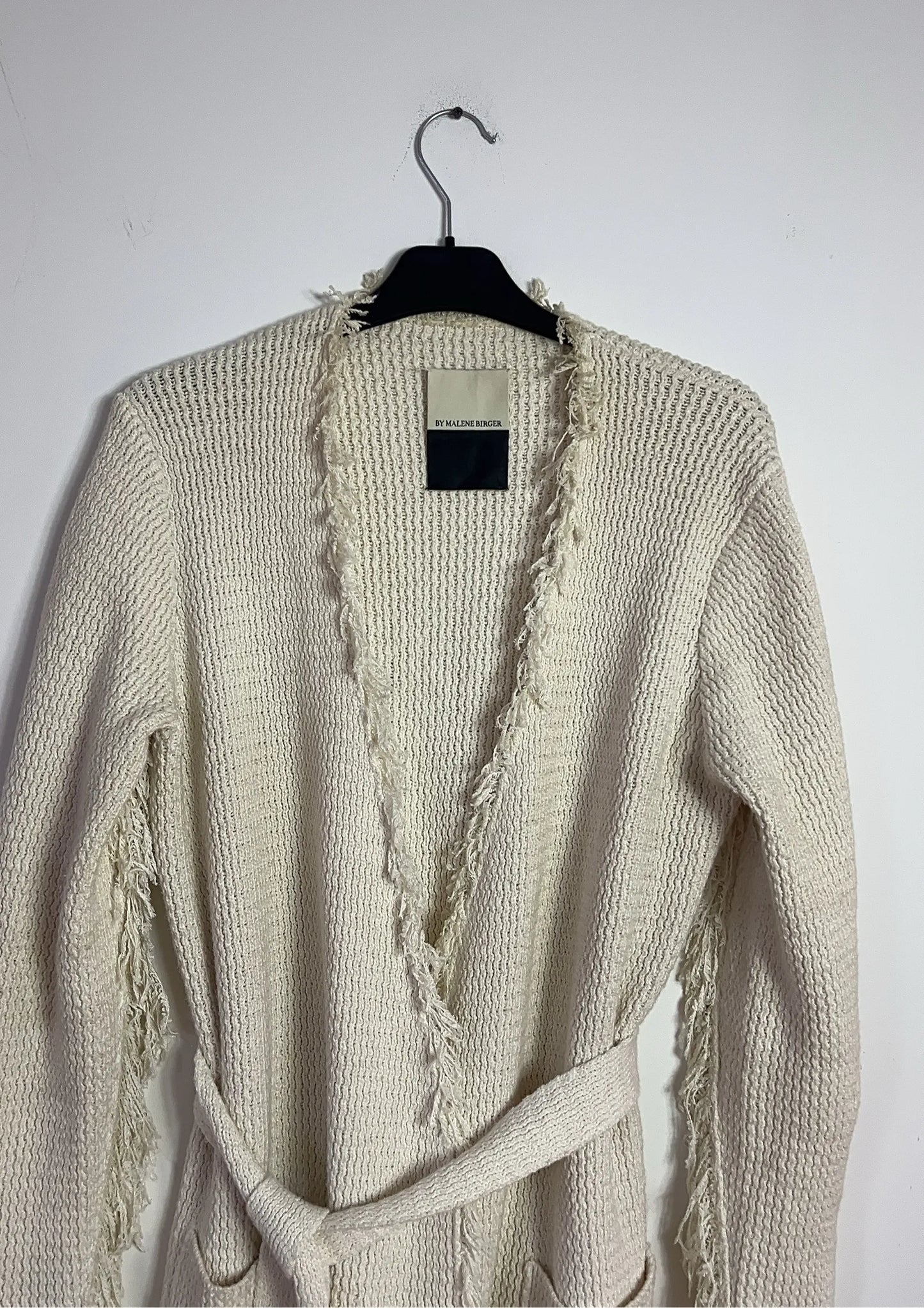 By Malene Birger Agnetas-kofta