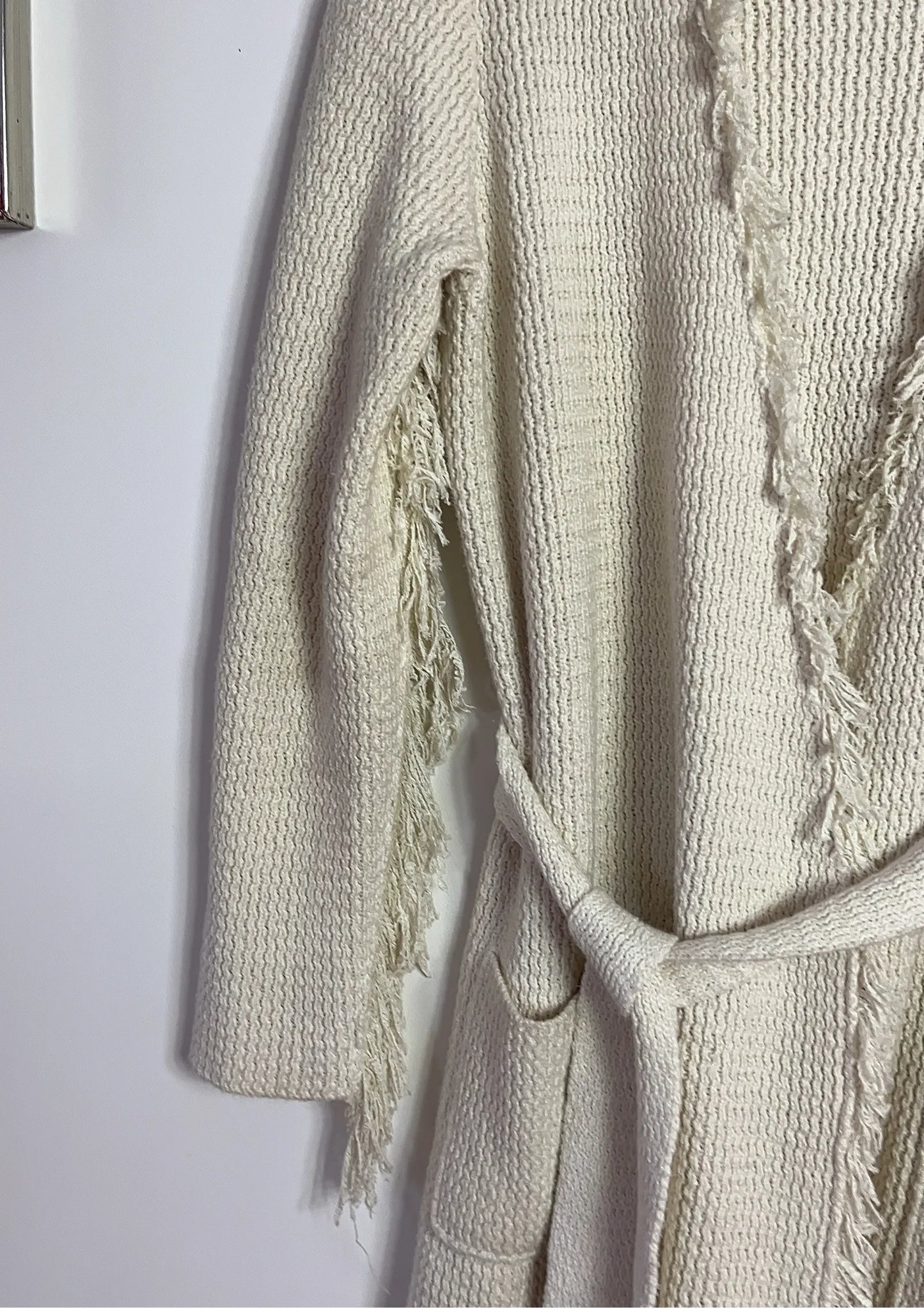 By Malene Birger Agnetas-kofta