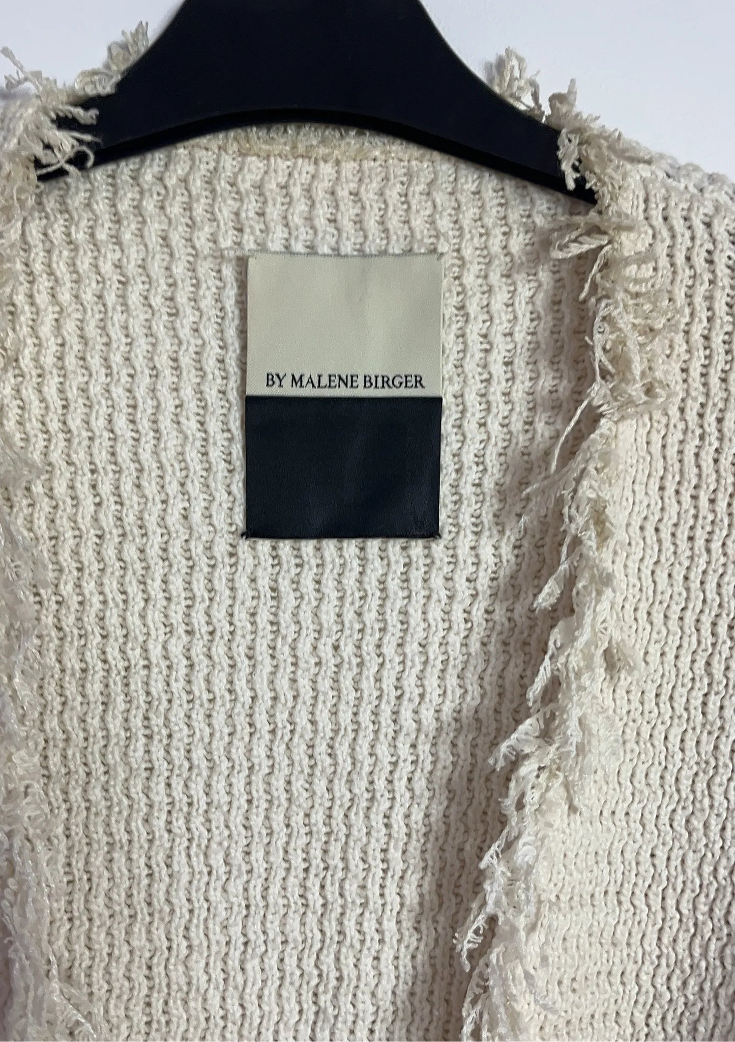 By Malene Birger Agnetas-kofta