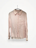 By Timo Shirt