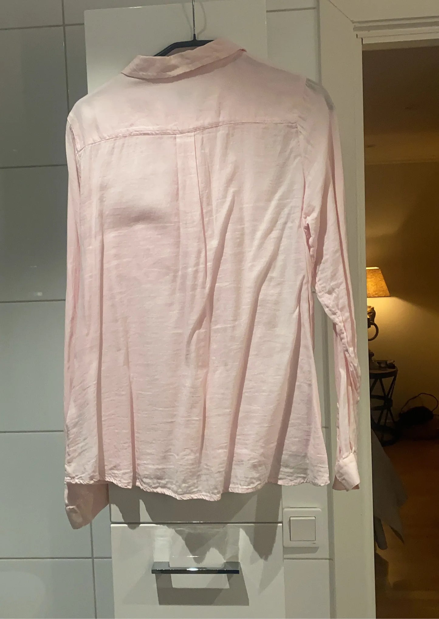 By Timo Shirt