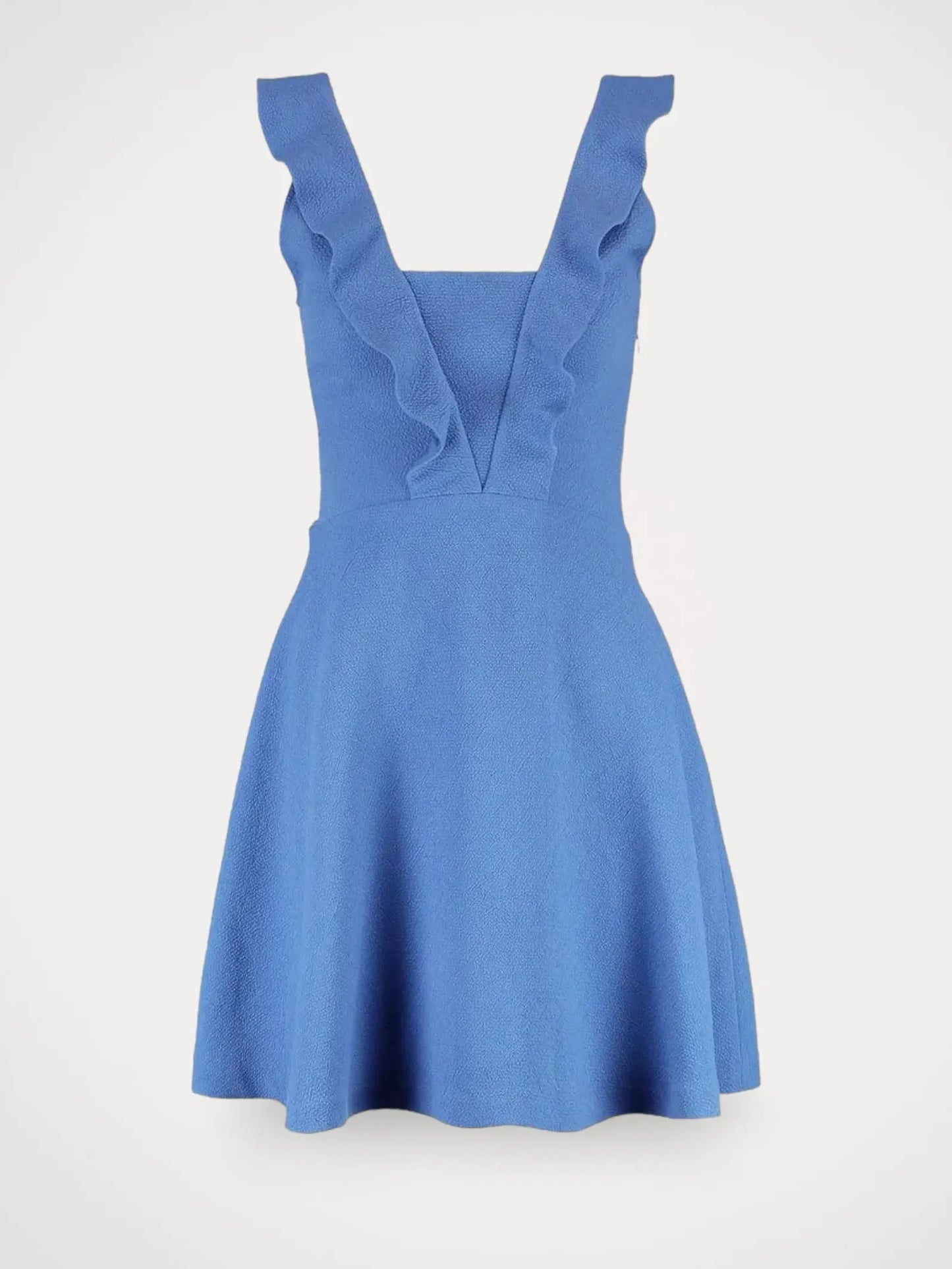 Sandro Dress