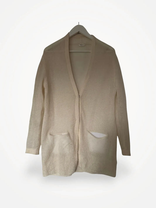 Filippa K Cardigan