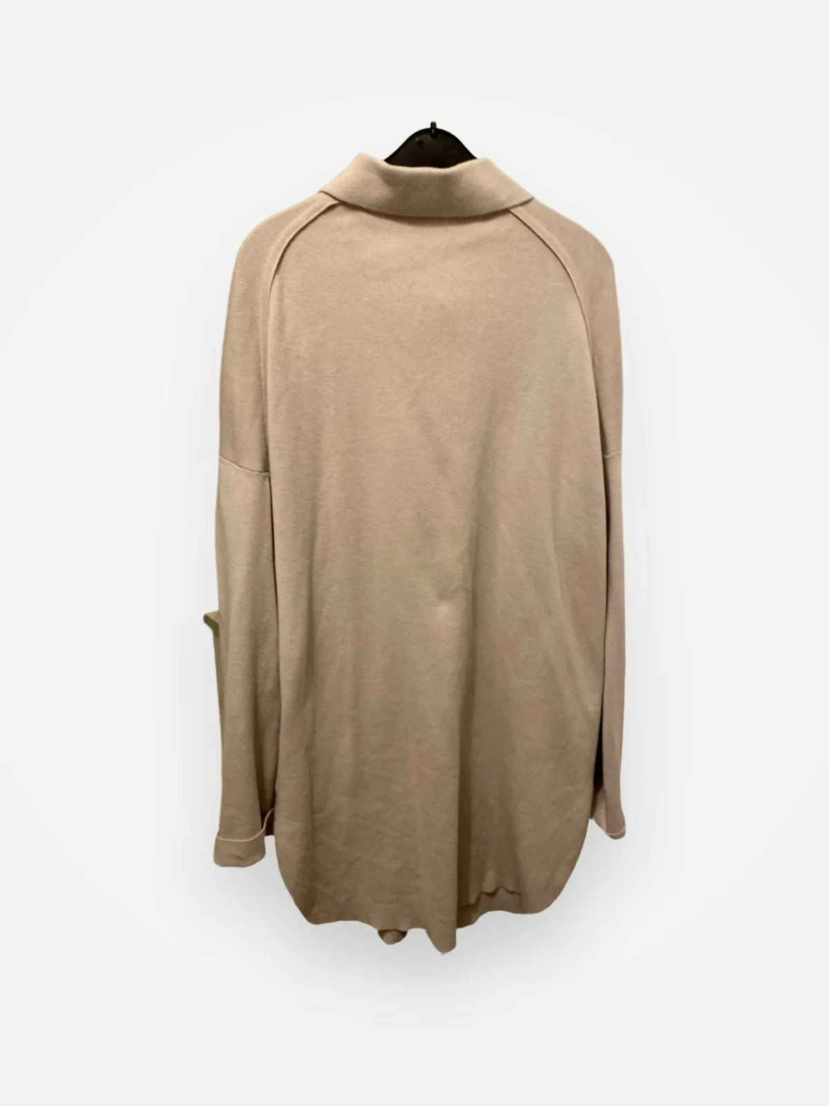 Cos-hoodie