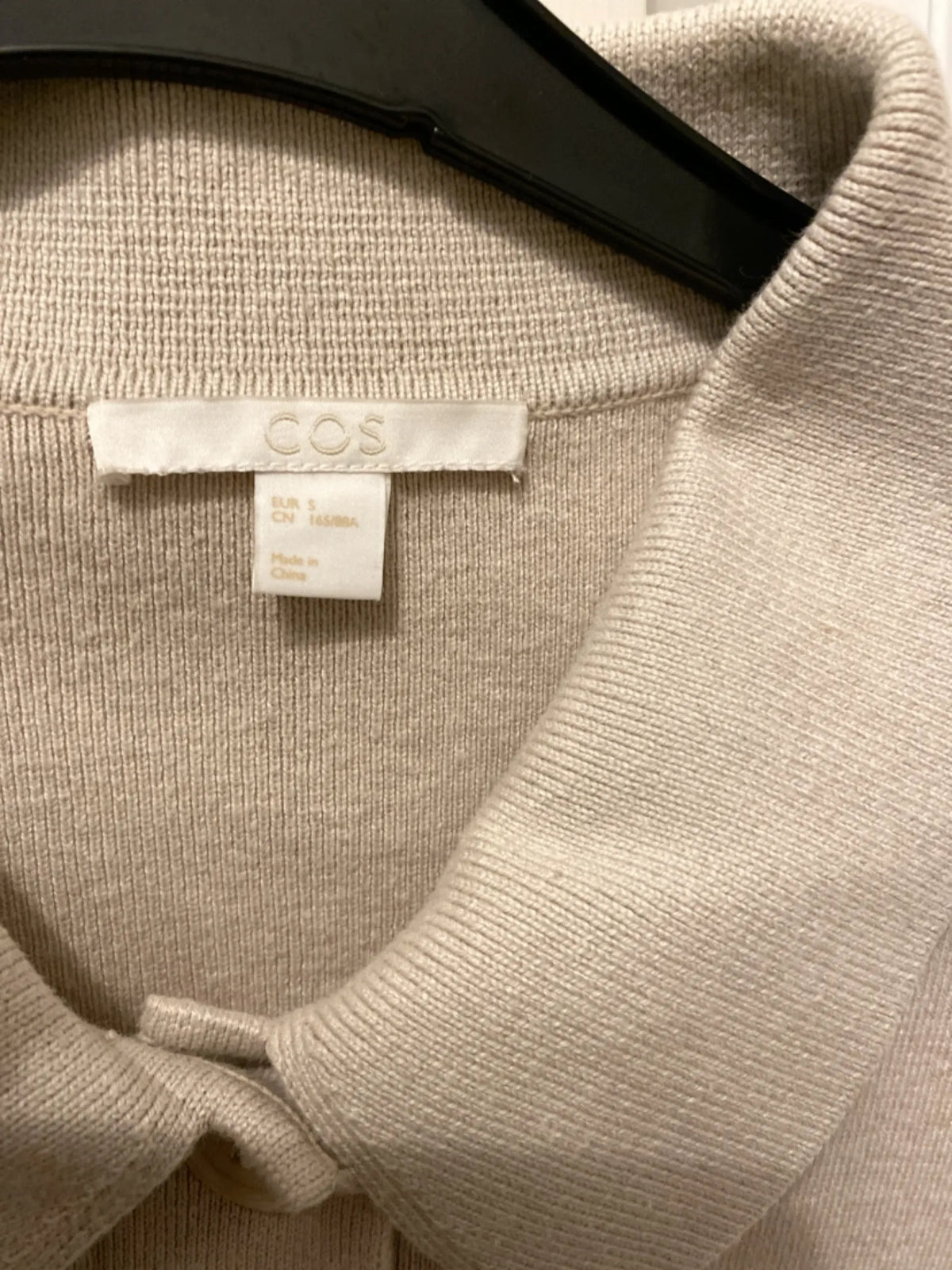 Cos-hoodie