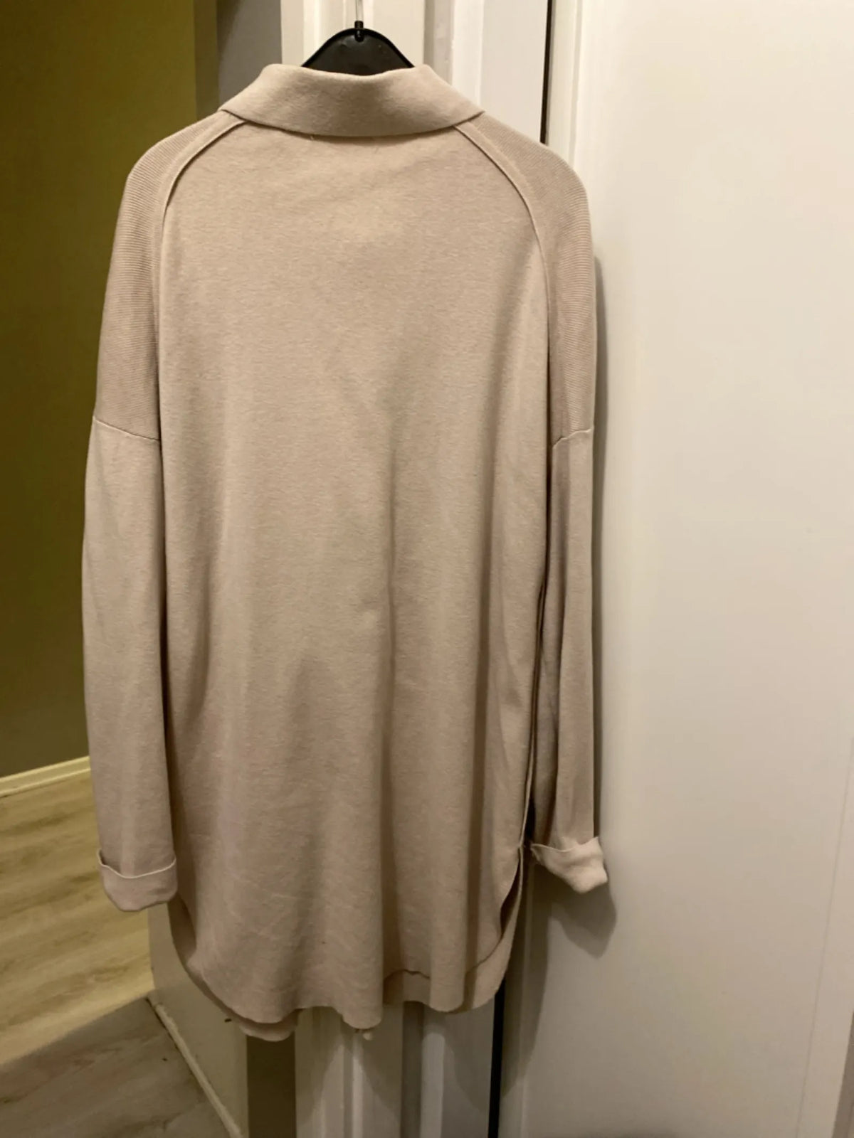 Cos-hoodie