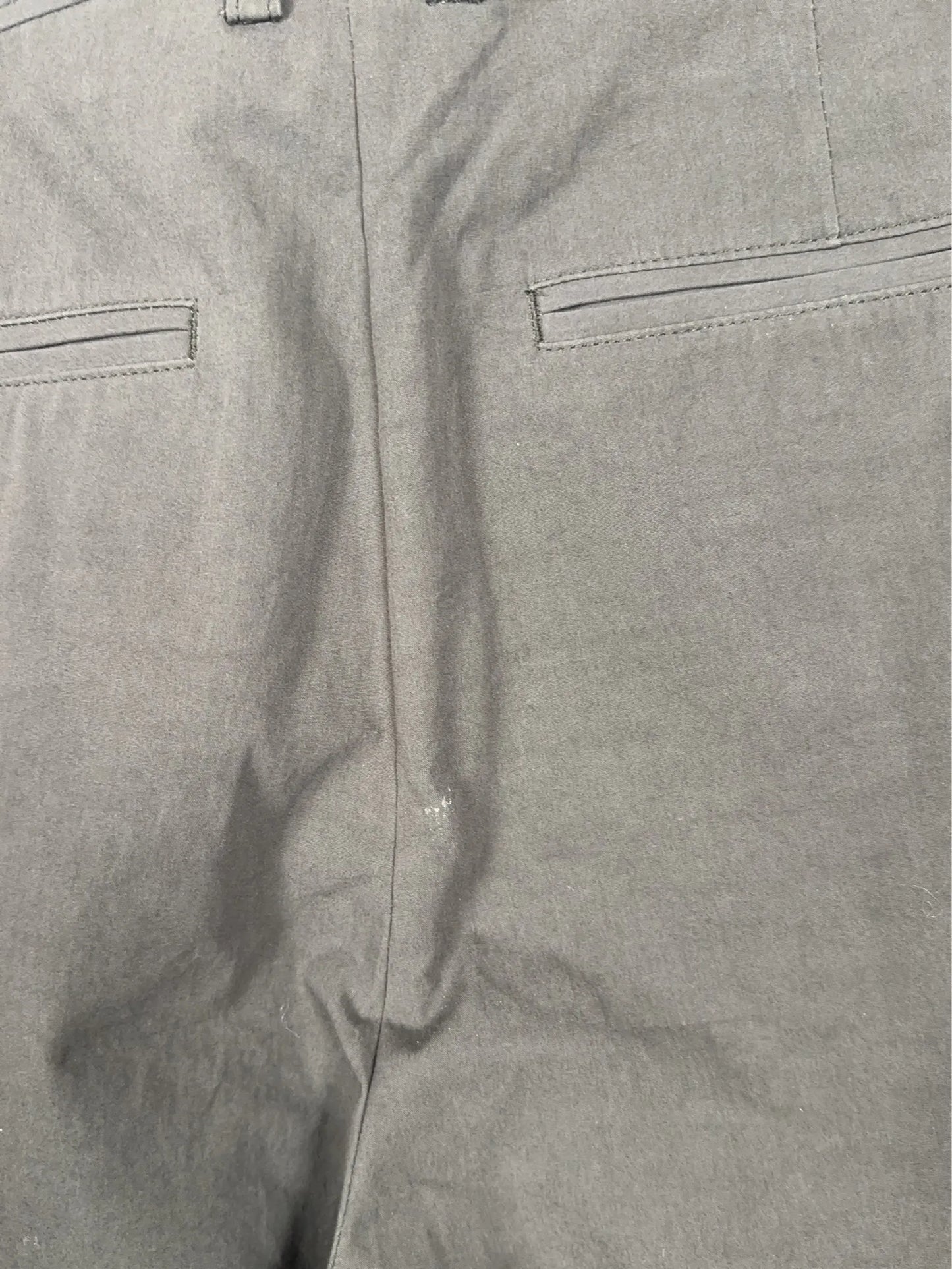 Filippa K M.finn Cotton-chinos