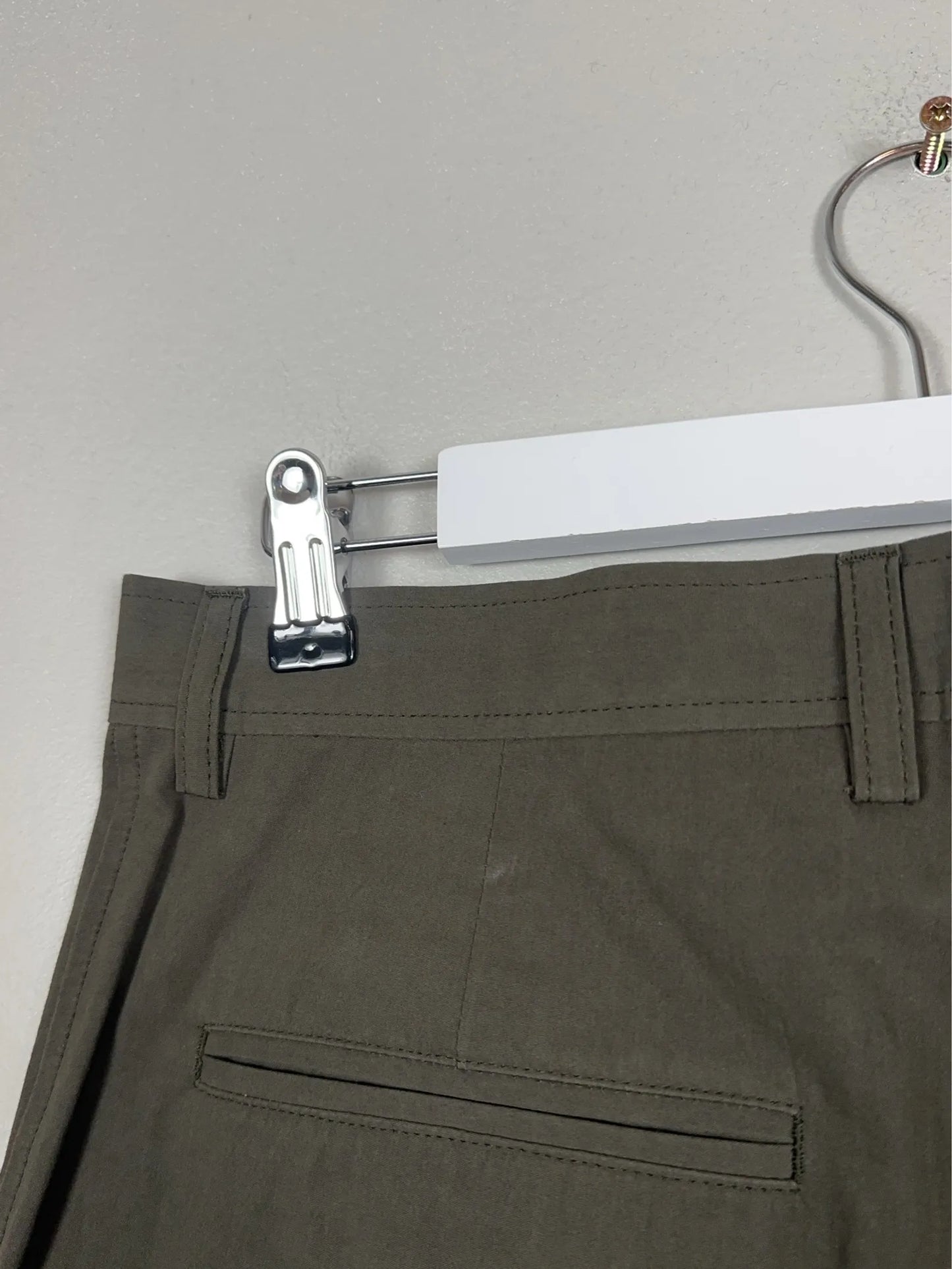 Filippa K M.finn Cotton-chinos