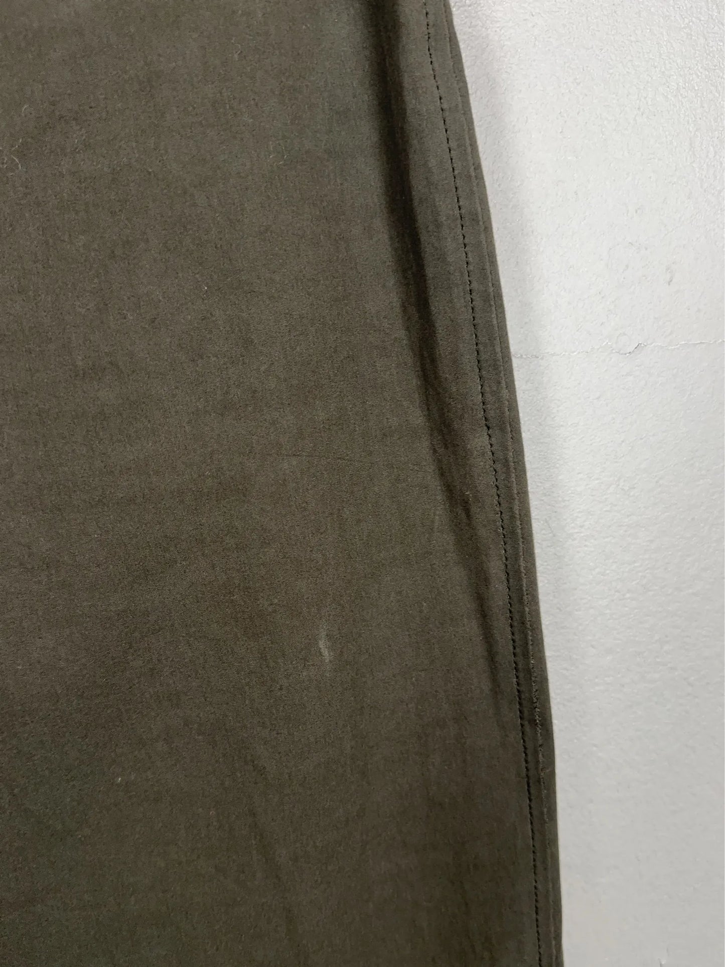 Filippa K M.finn Cotton-chinos