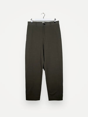 Filippa K M.finn Cotton-chinos