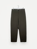 Filippa K M.finn Cotton-chinos