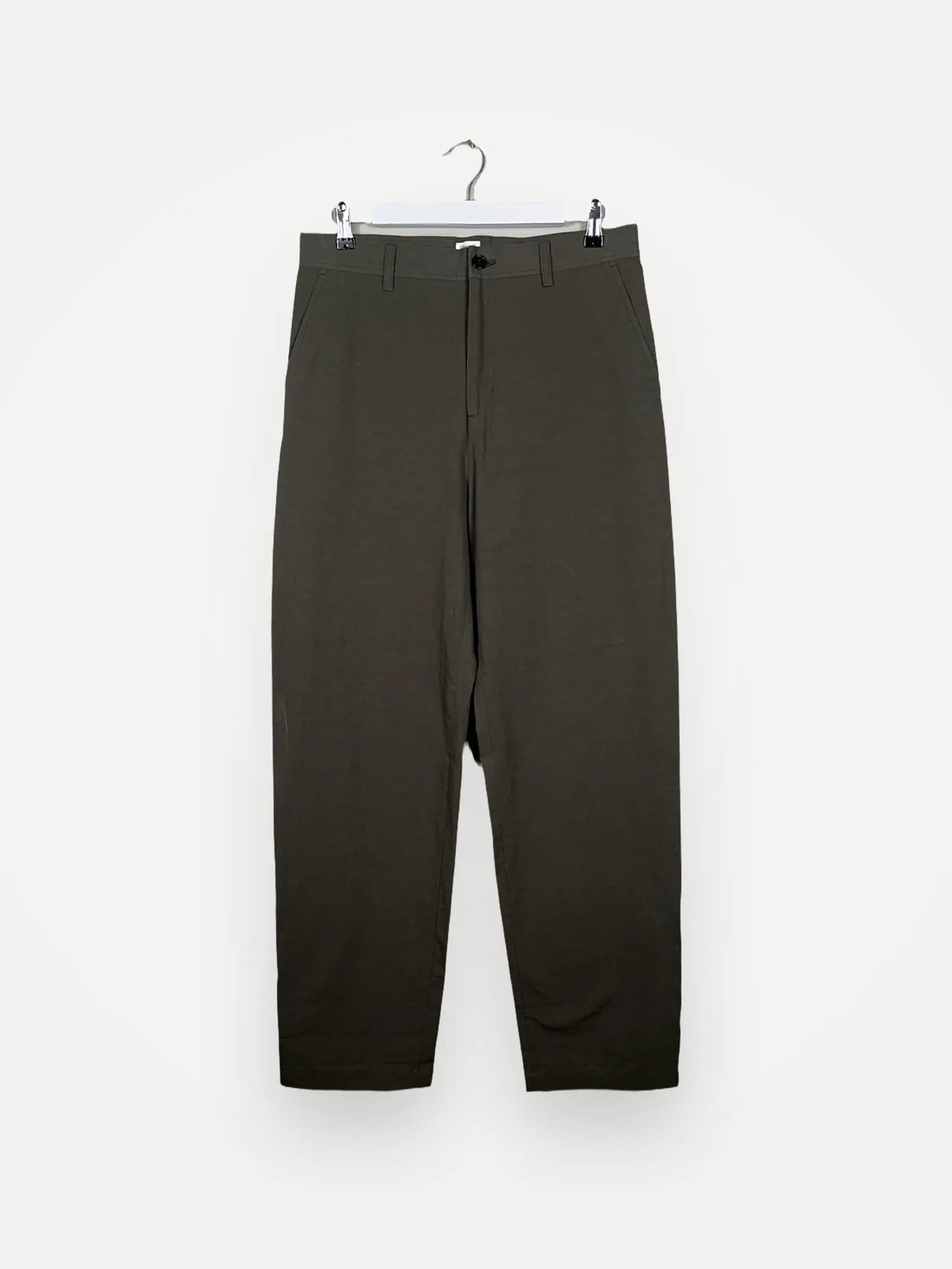 Filippa K M.finn Cotton-chinos