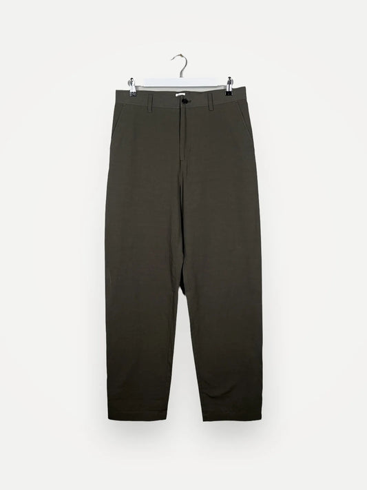 Filippa K M.finn Cotton-chinos