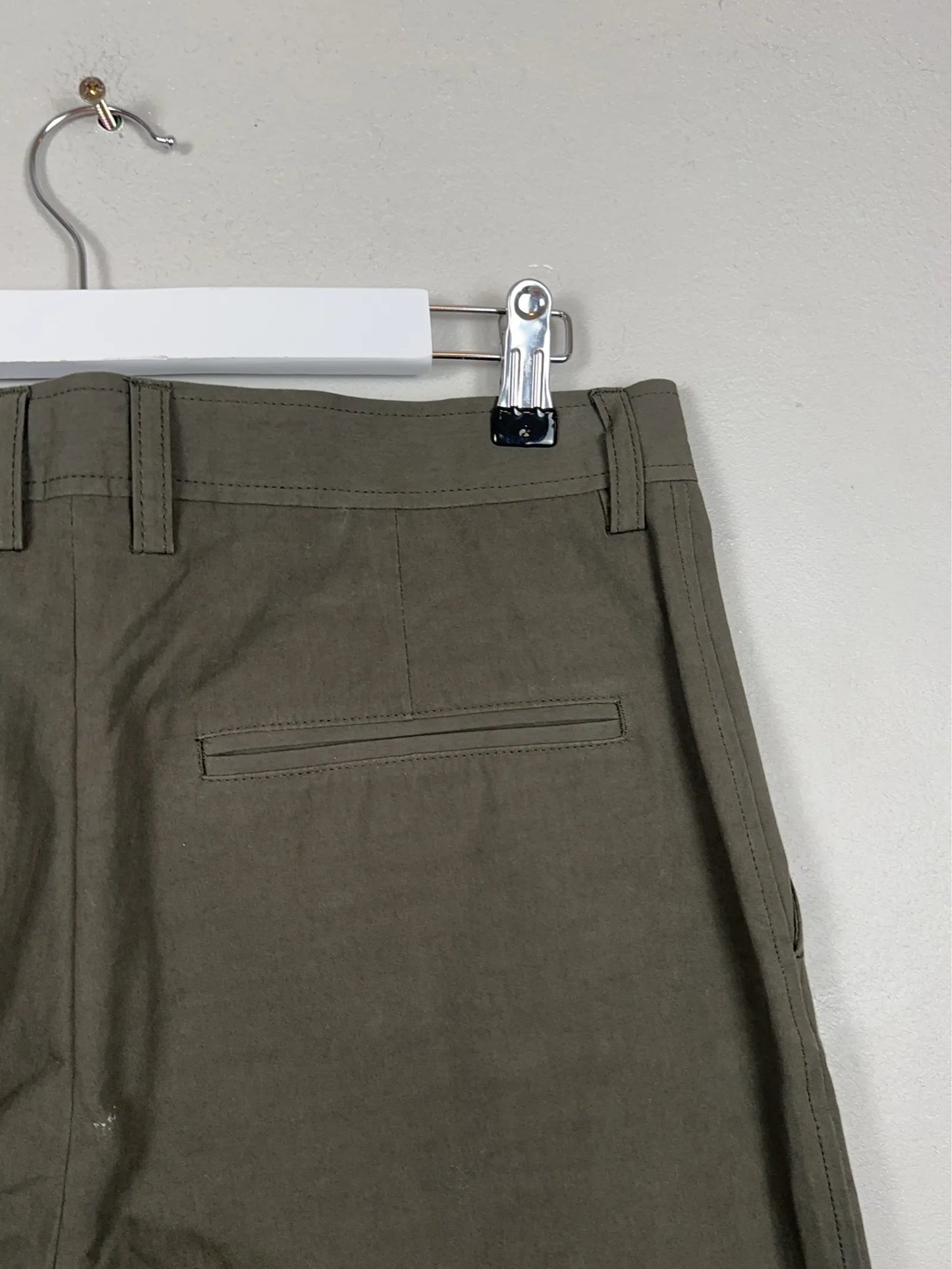 Filippa K M.finn Cotton-chinos