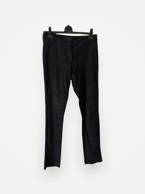Helmut Lang-byxor