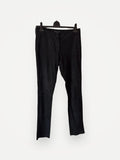 Helmut Lang-byxor