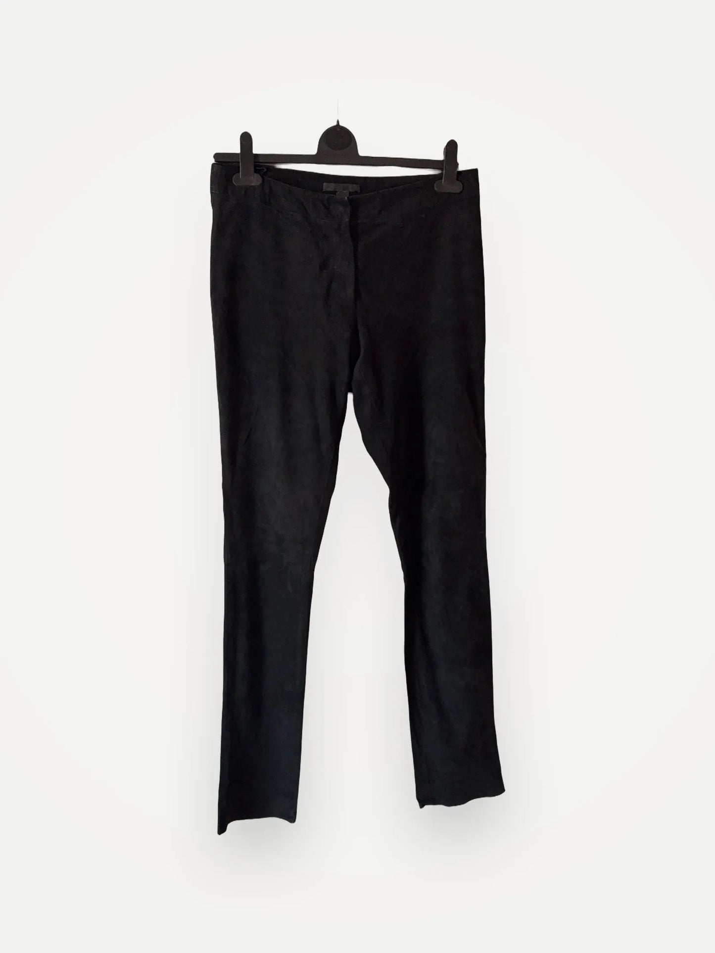 Helmut Lang-byxor