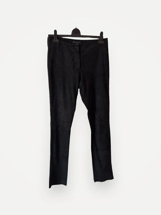 Helmut Lang-byxor