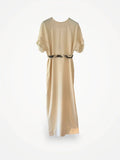 By Malene Birger Dress