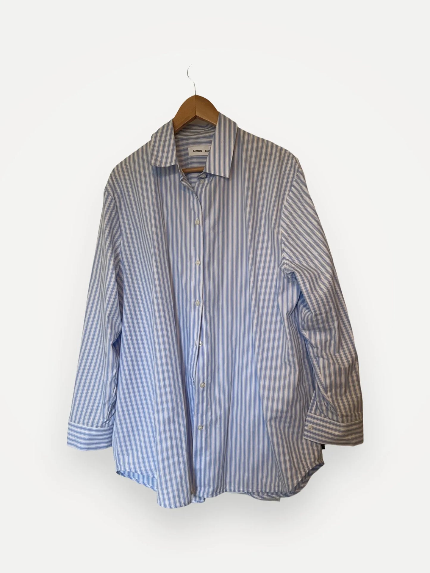 Samsøe Samsøe Shirt
