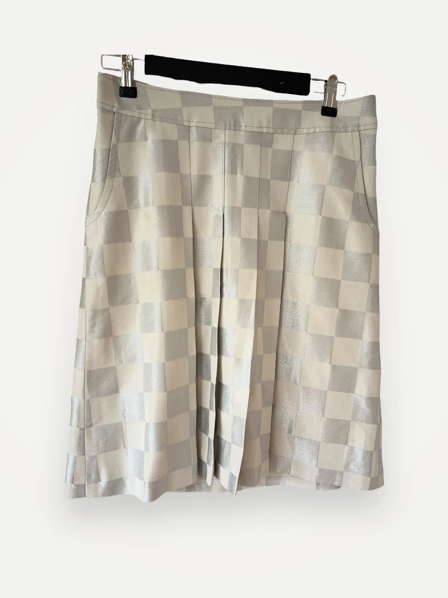 Tiger of Sweden Skirt