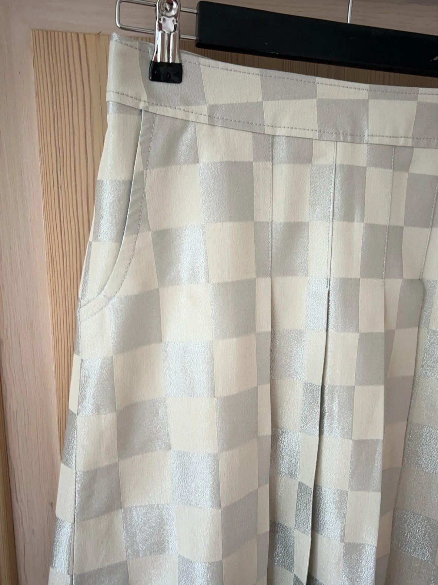 Tiger of Sweden Skirt