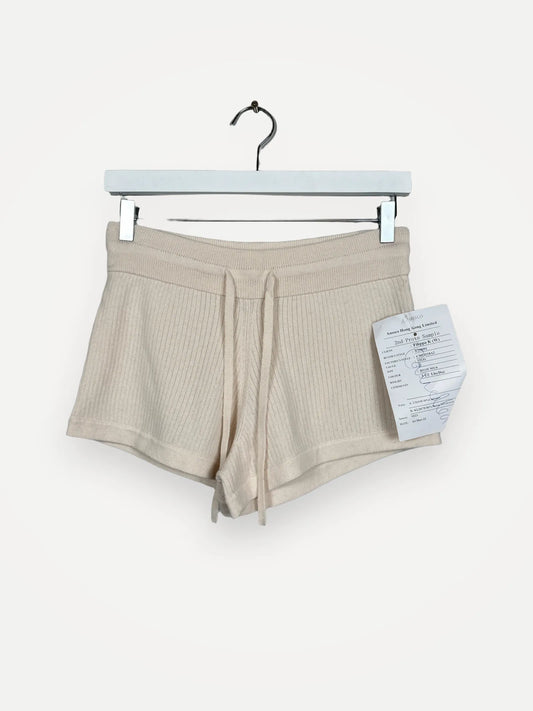 Filippa K Shorts