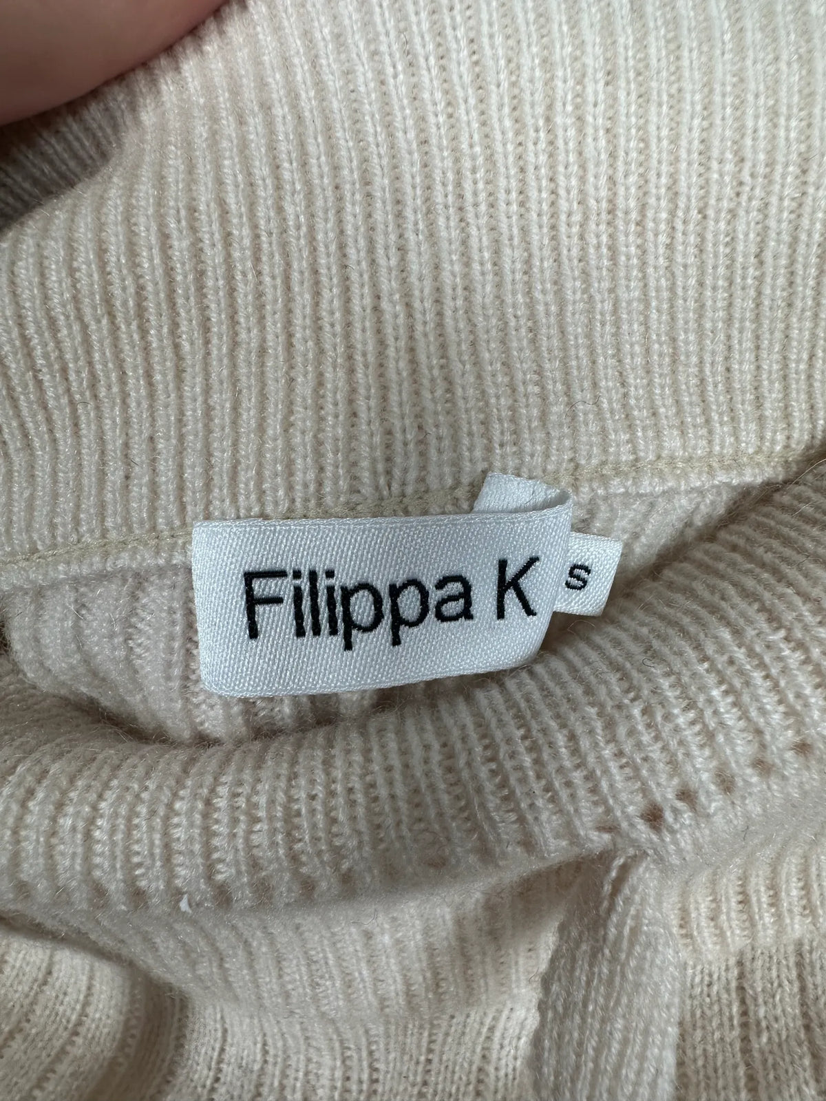 Filippa K Shorts