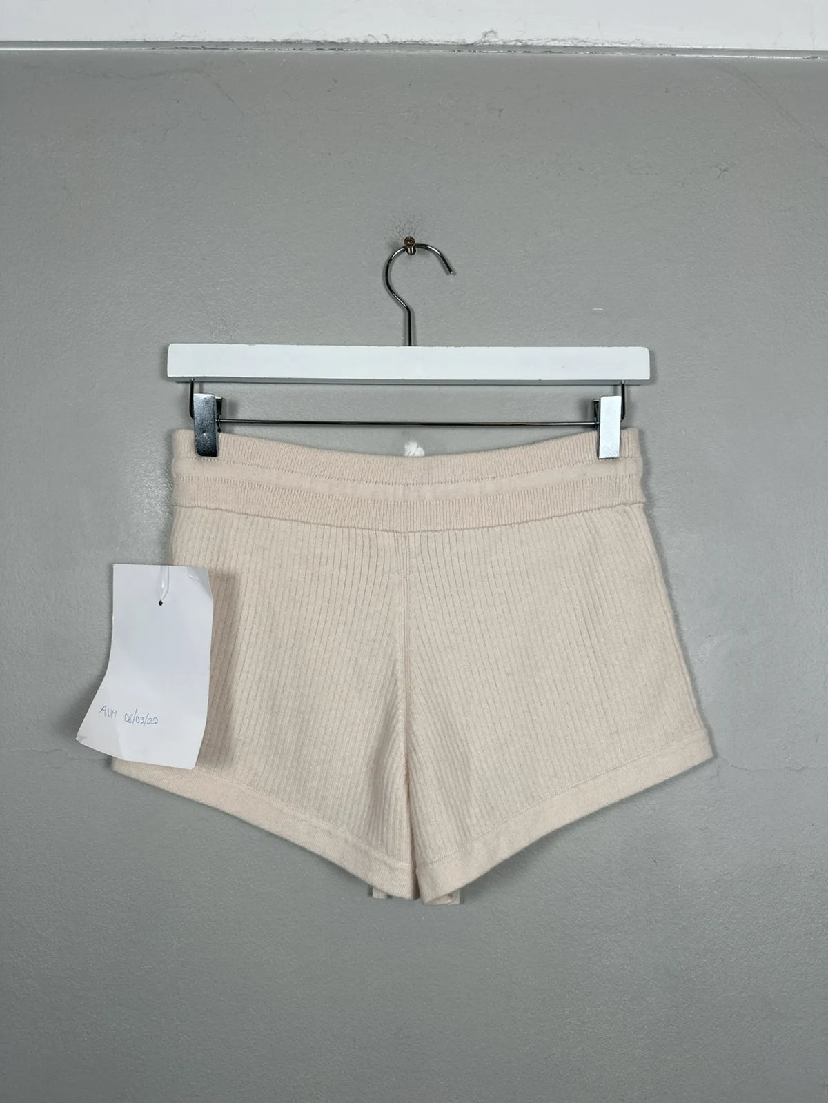 Filippa K Shorts