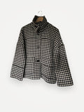 Gant Jacket