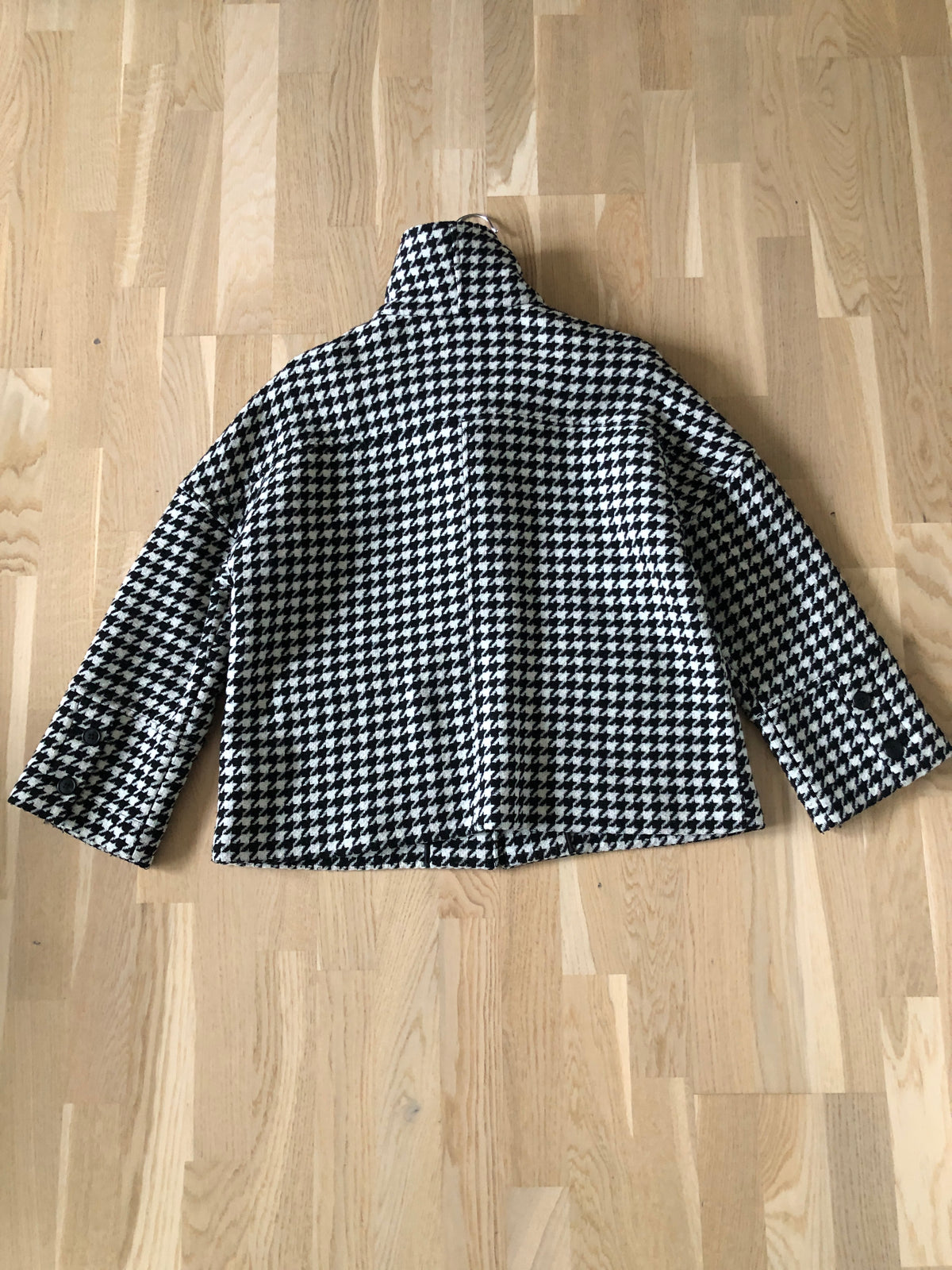 Gant Jacket