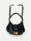 Marc Jacobs Handbag