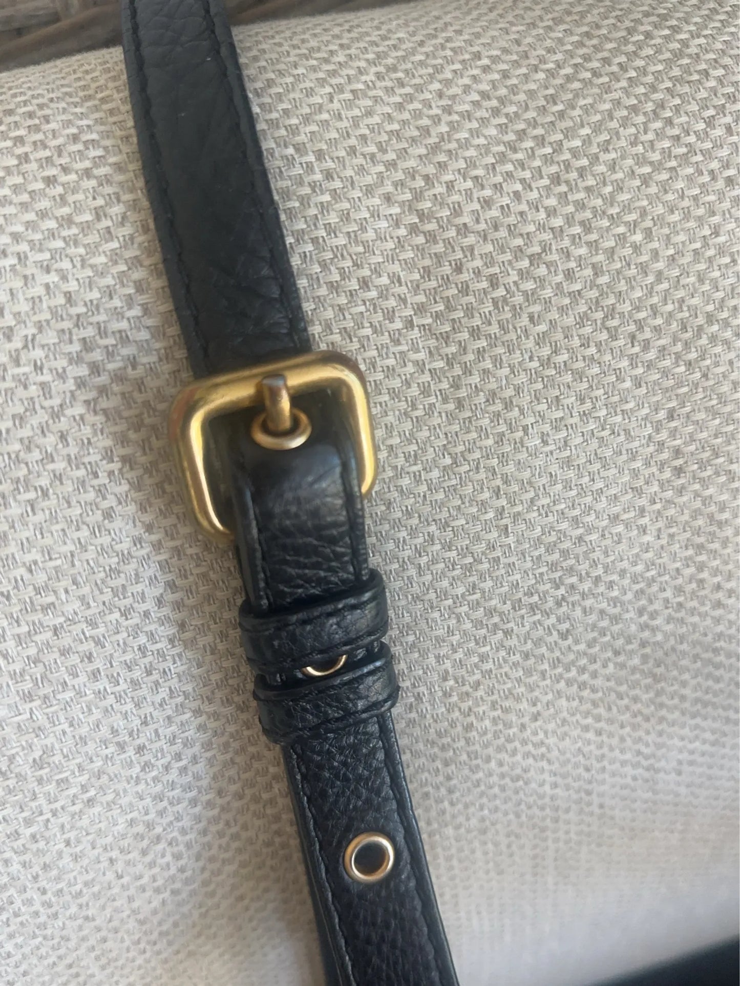 Marc Jacobs Handbag
