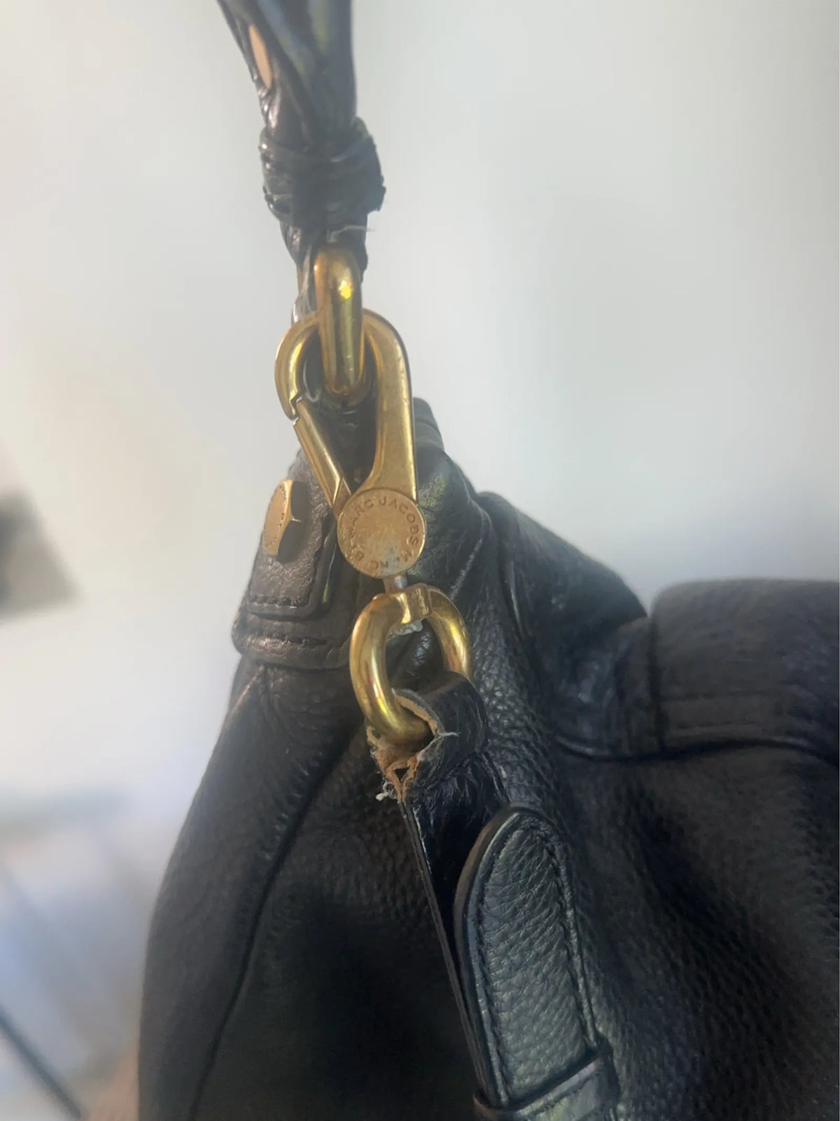 Marc Jacobs Handbag