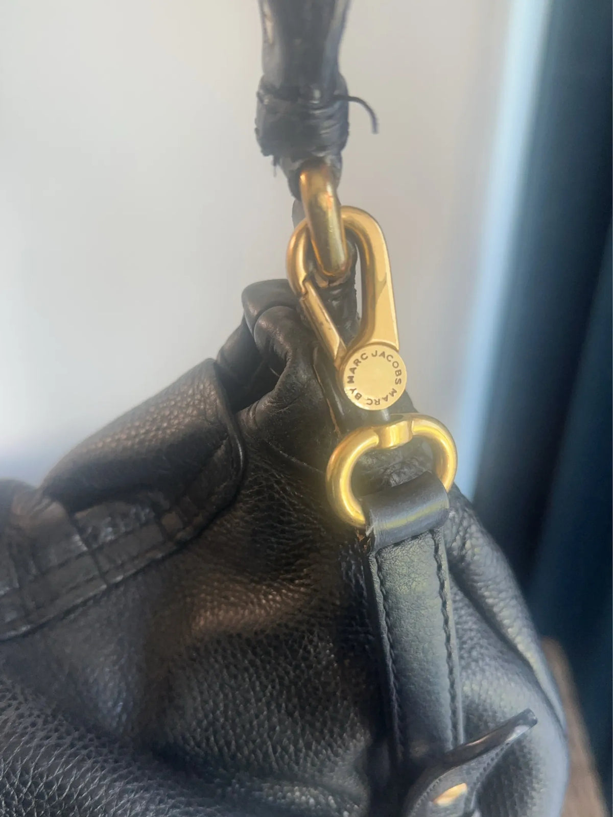 Marc Jacobs Handbag