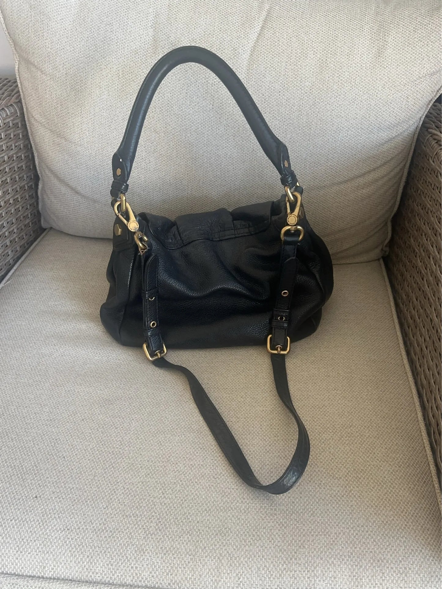 Marc Jacobs Handbag