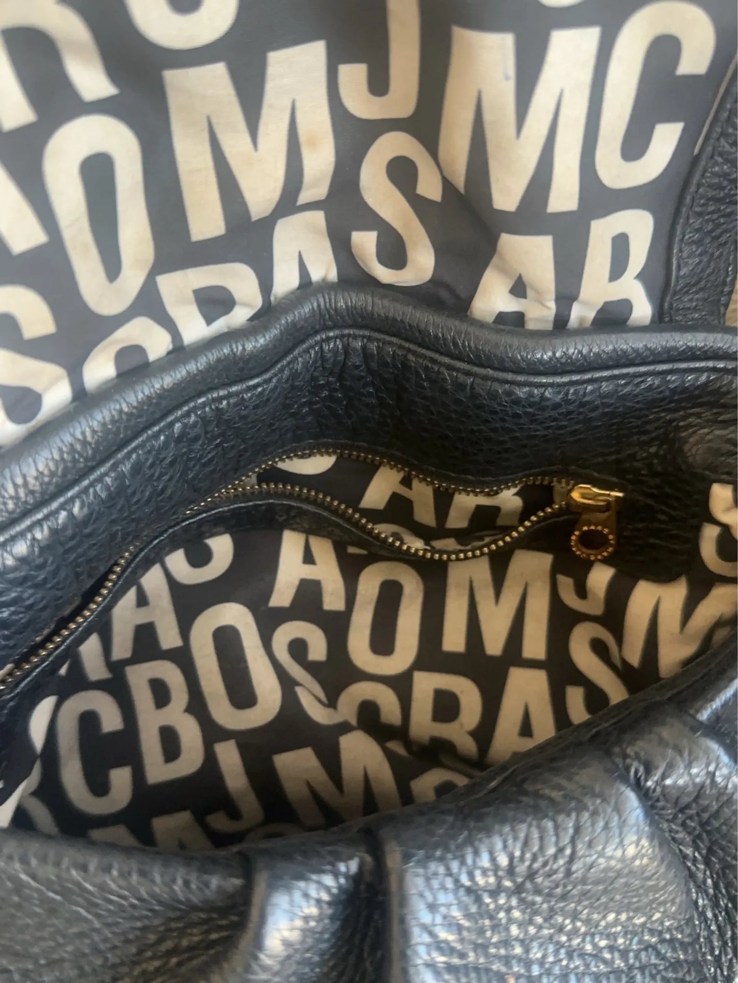 Marc Jacobs Handbag
