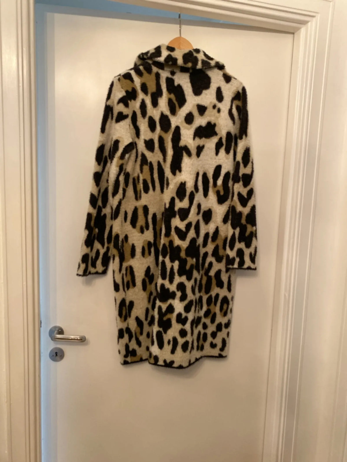 Joseph Ribkoff Leo Coat
