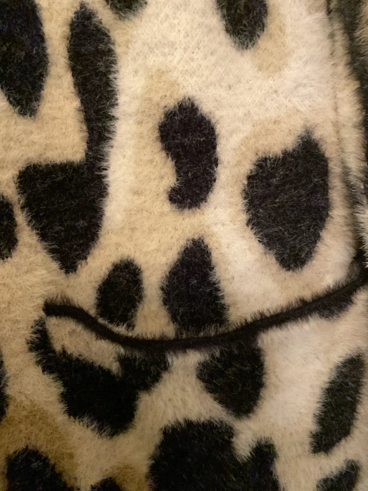 Joseph Ribkoff Leo Coat