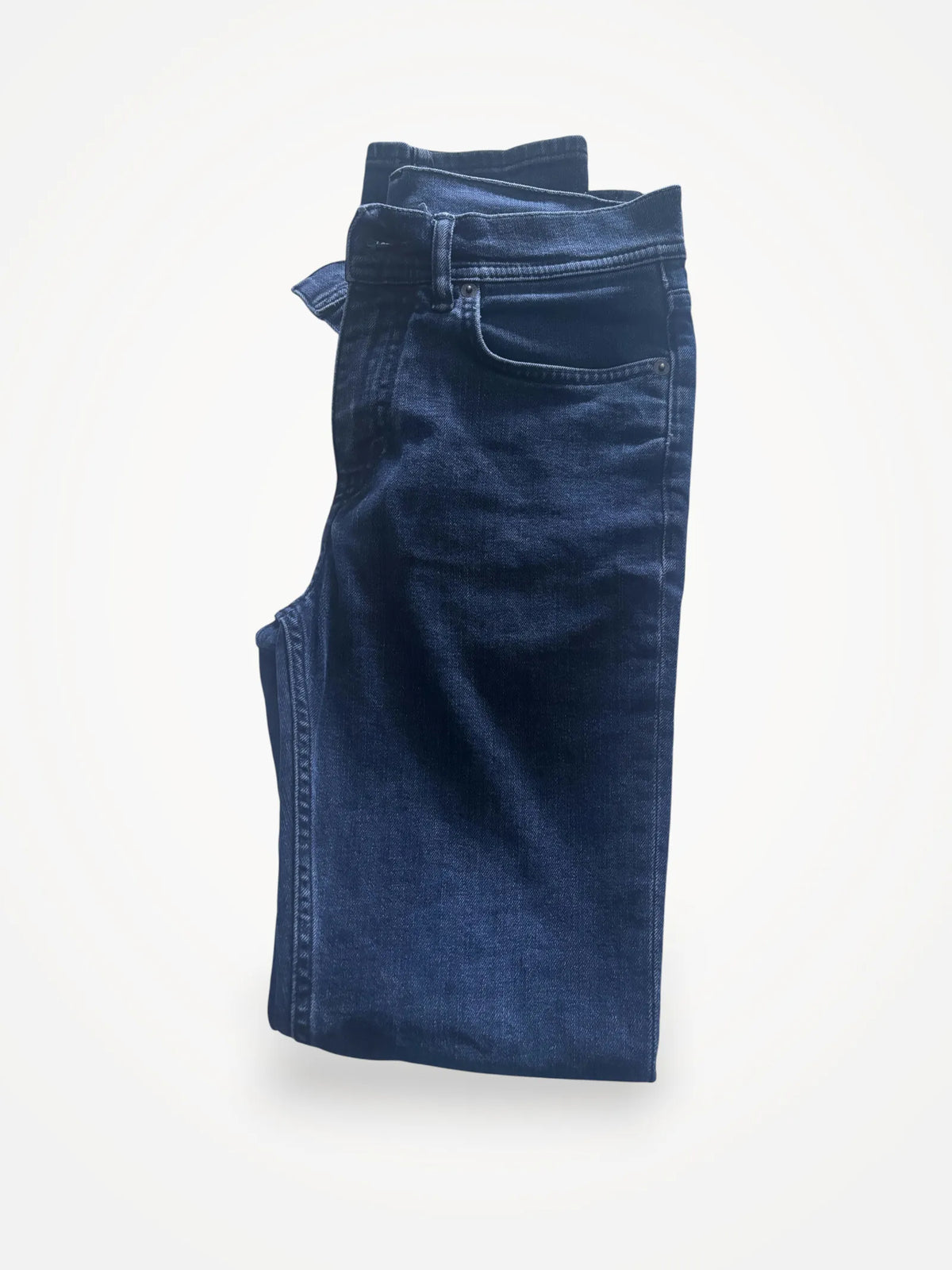 Acne Studios Jeans