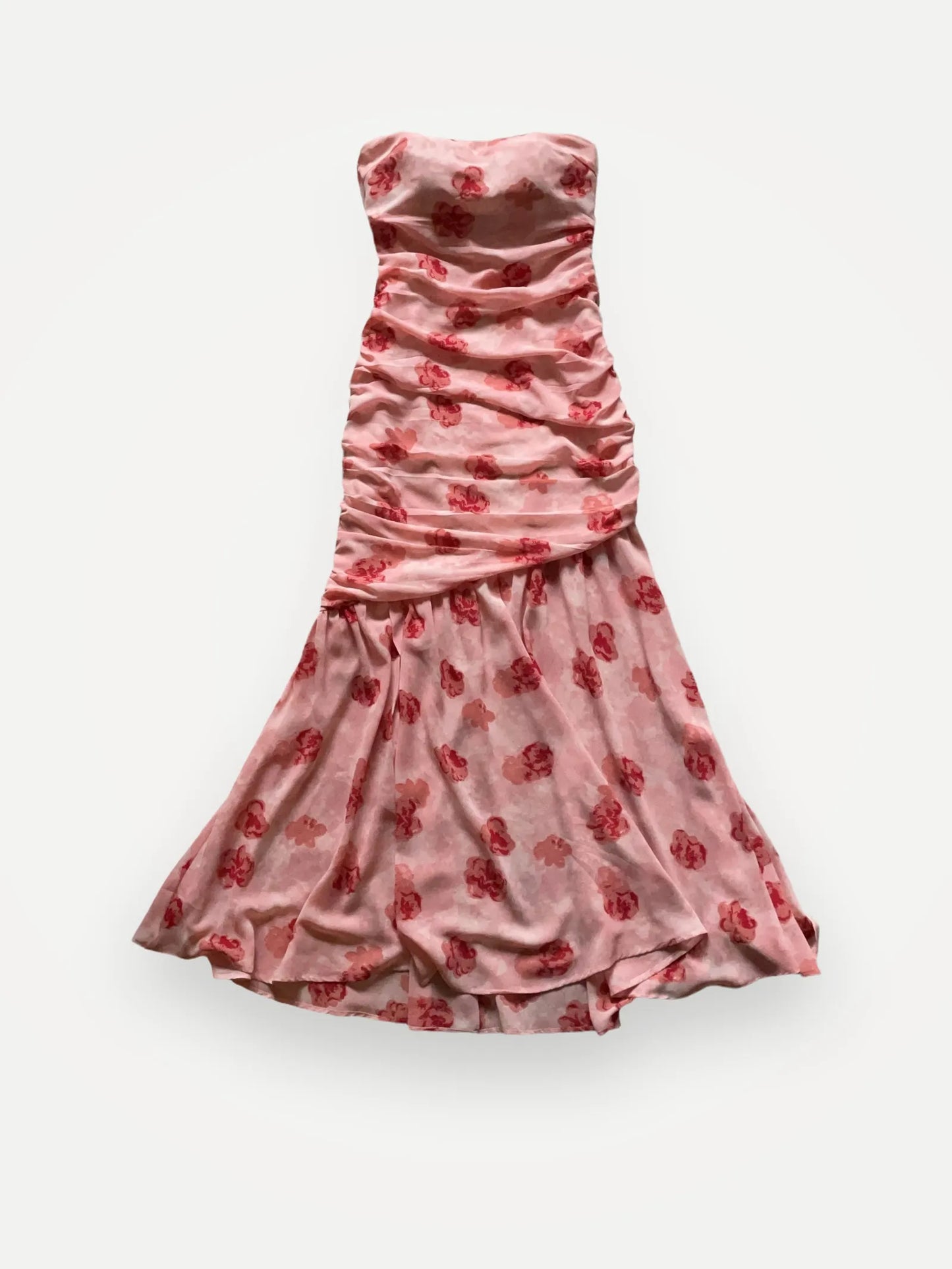 Adoore Dress