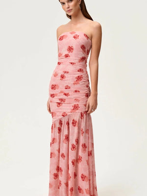 Adoore Dress