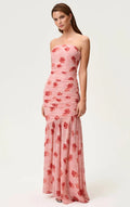 Adoore Dress