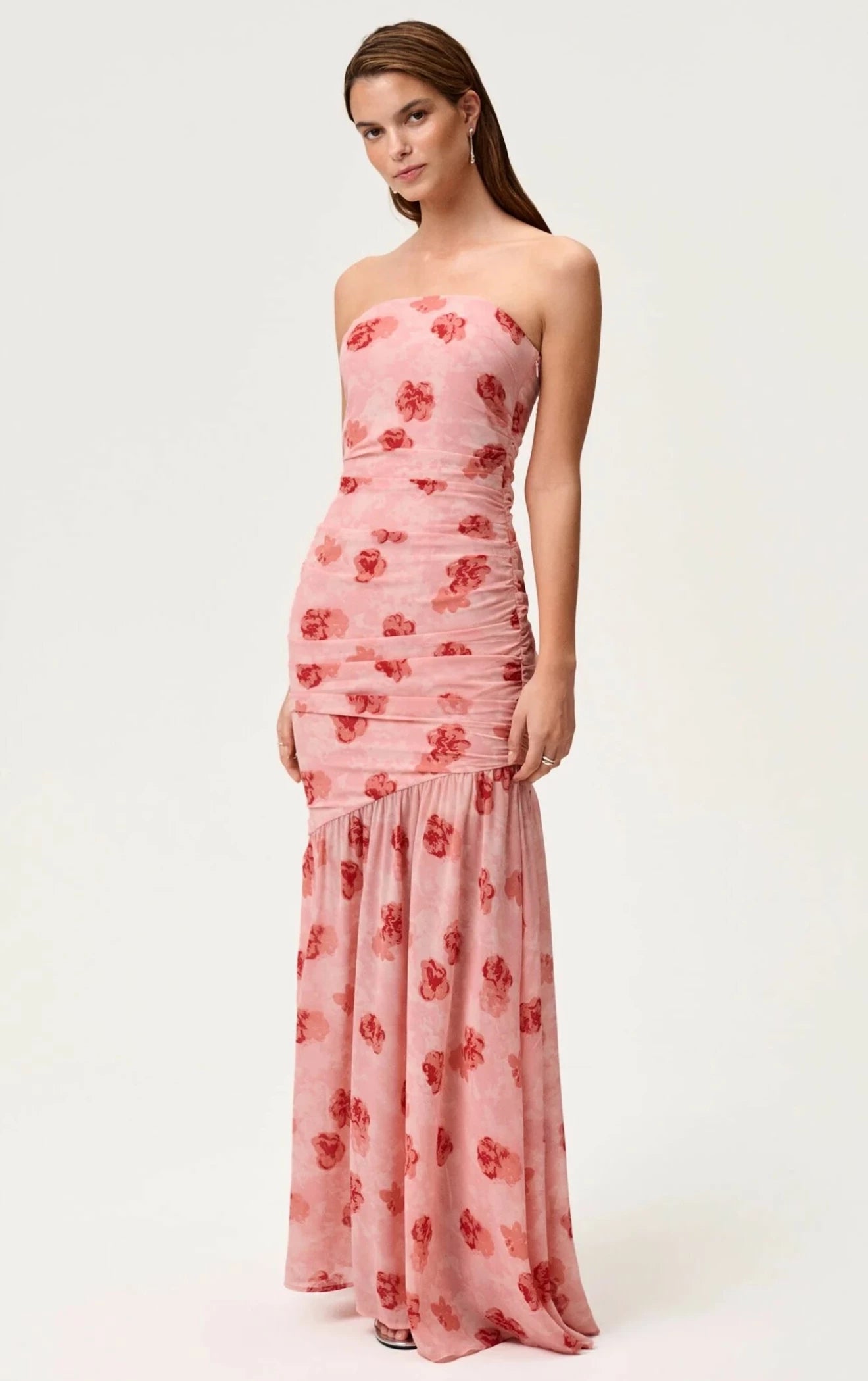 Adoore Dress