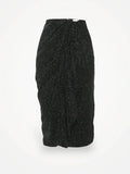 Isabel Marant Alyssa Skirt